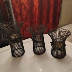 VARIETY OF ITEMS....