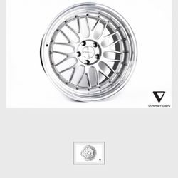 Honda/Acura Wheels 