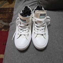 Converse All Star Sneakers 