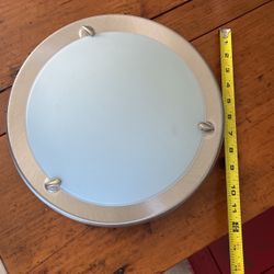 Ceiling Light 