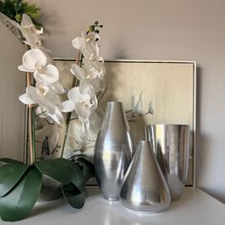 House Bundle Decoration/ Decoracion  De Casa 