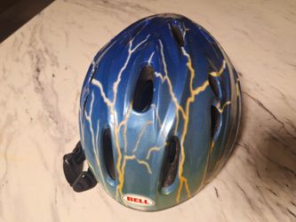 Cycling Helmet for Child