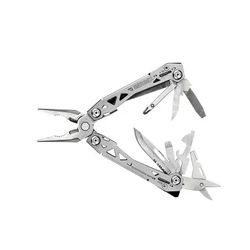Gerber Multi Tool Pliers+++