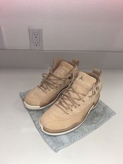 Jordan’s