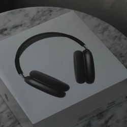 AirPods Max
