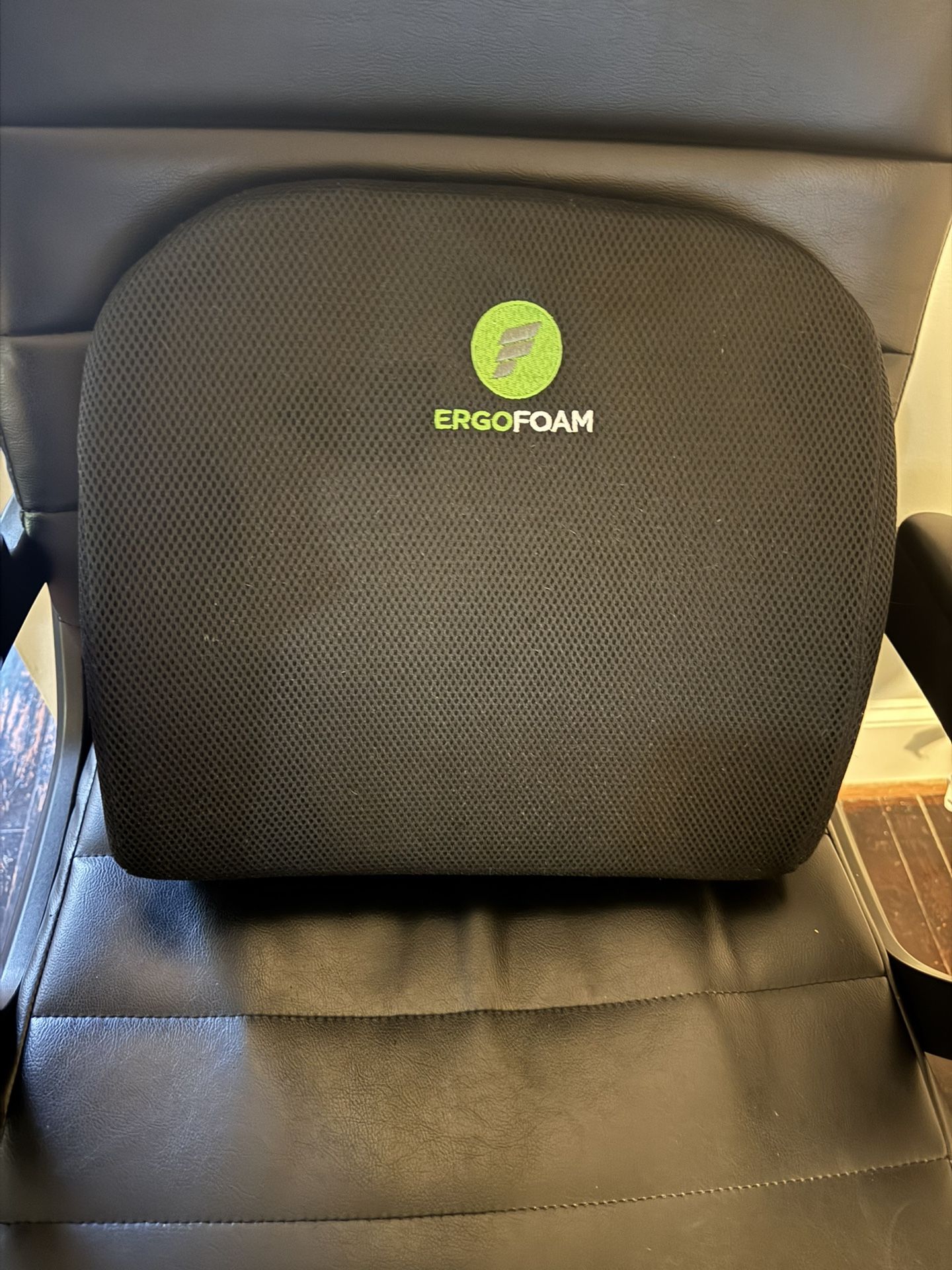 Office Chair Cushions 