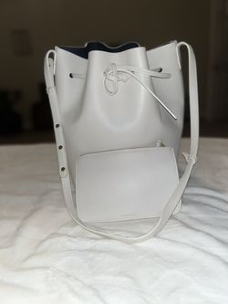 Mansur Gavriel