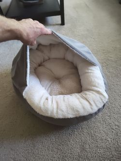 Pet Bed Dog Bed