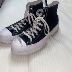 Converse Unisex 