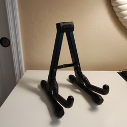 Stagg Instrument Stand