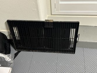 28inch grill top for Blackstone