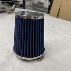 Air Filter 7$