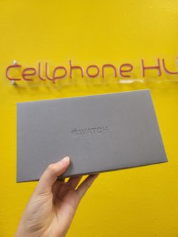 Apple Watch Ultra 3 New 