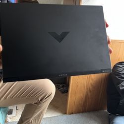 Laptop Yo Victus Gamer