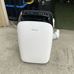 Honeywell Portable AC Unit - SALE!