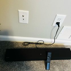 Speaker 