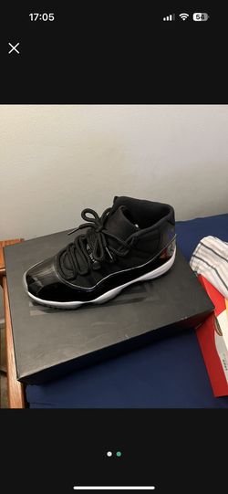 Jordan11