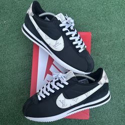 Nike Cortez Size 12