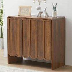 New Sideboard Mid Century