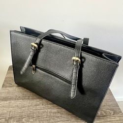 Briefcase/Laptop Handbag