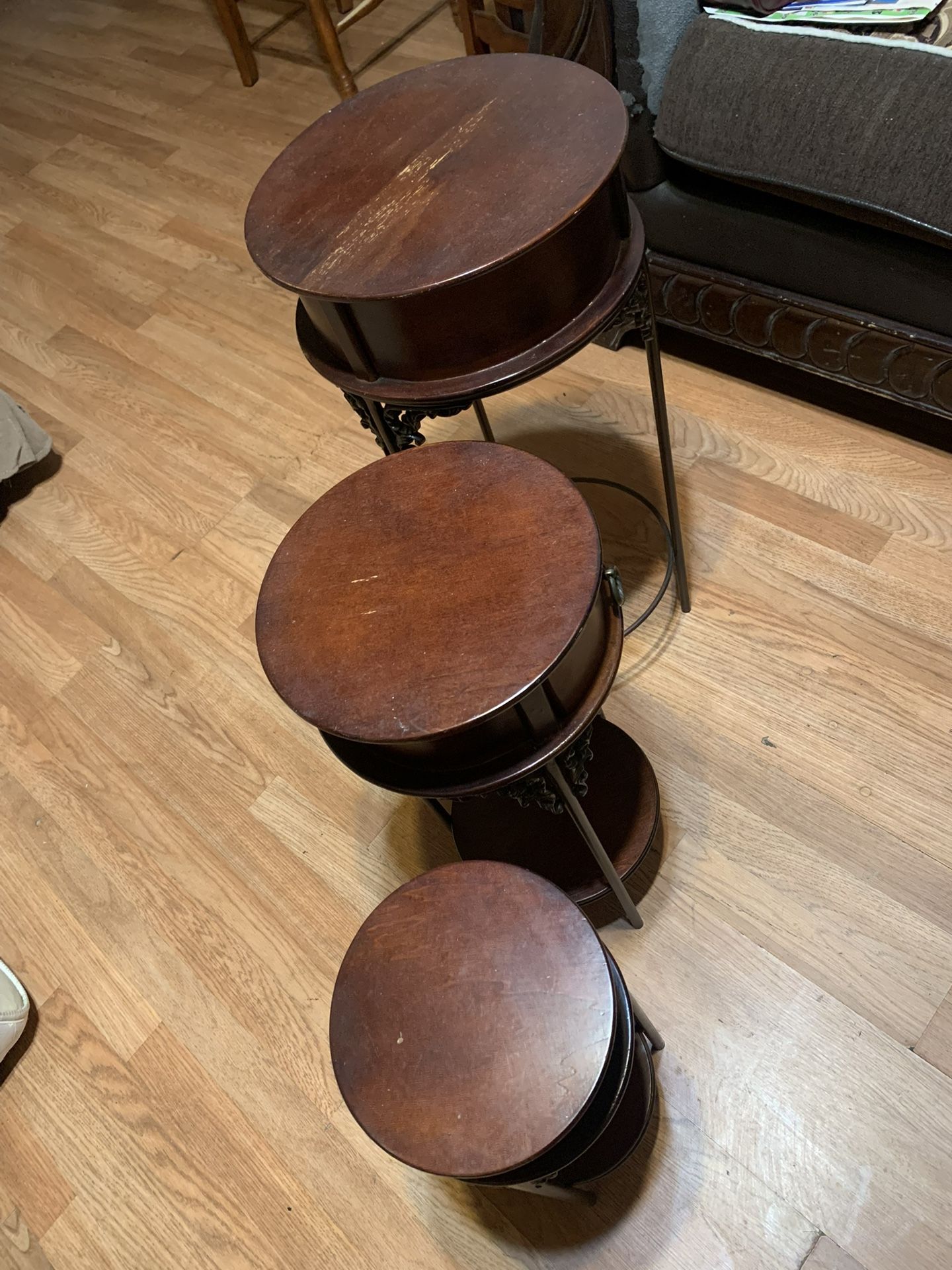 Small Tables for Sale in Bakersfield, CA OfferUp