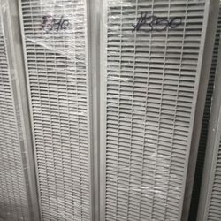 Wall Heater Sale💯💦‼️💧🔥