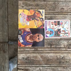 Best Offer 