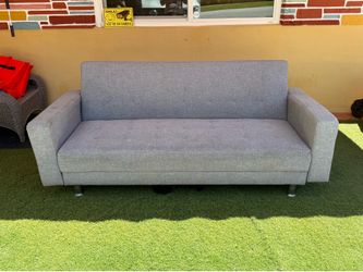 Futon