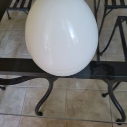 MICROWAVE BOILED  EGG MAKER 