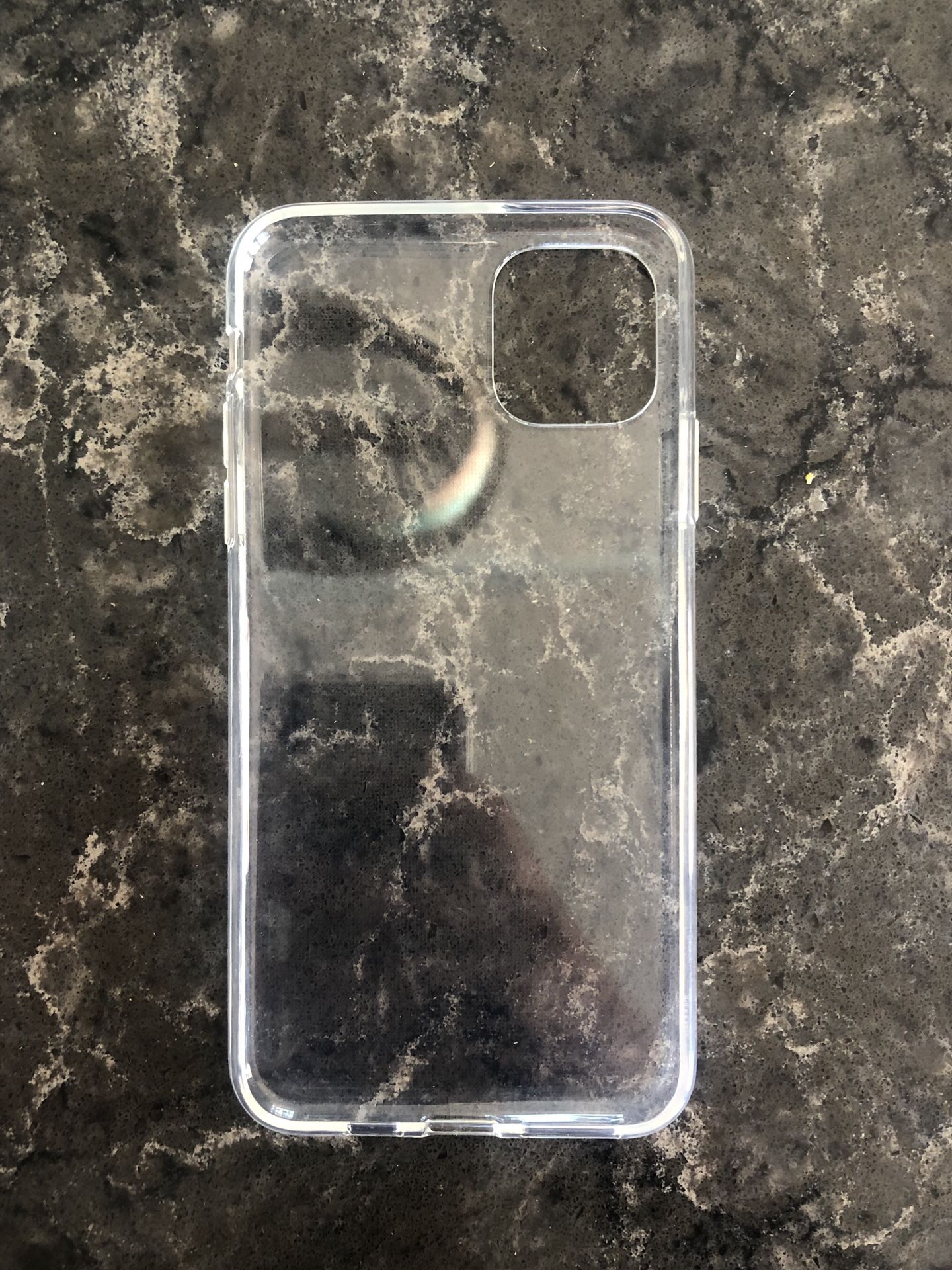 IPhone 11 Pro Max Case (6.5)