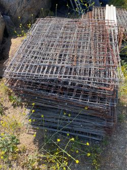Chicken cage