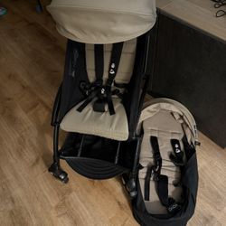 Babyzen Yoyo 2 Baby Stroller