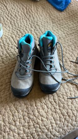 La Sportive Hiking Boots Size 9 