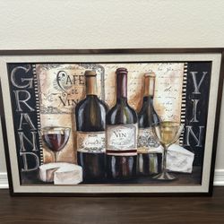 Wine Picture 