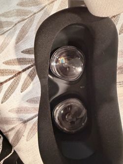 Oculus quest 2