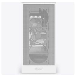 💻 New NZXT Gaming PC – i5-14400F | RTX 3050 | 16GB DDR5 | 1TB SSD | Sealed in Box