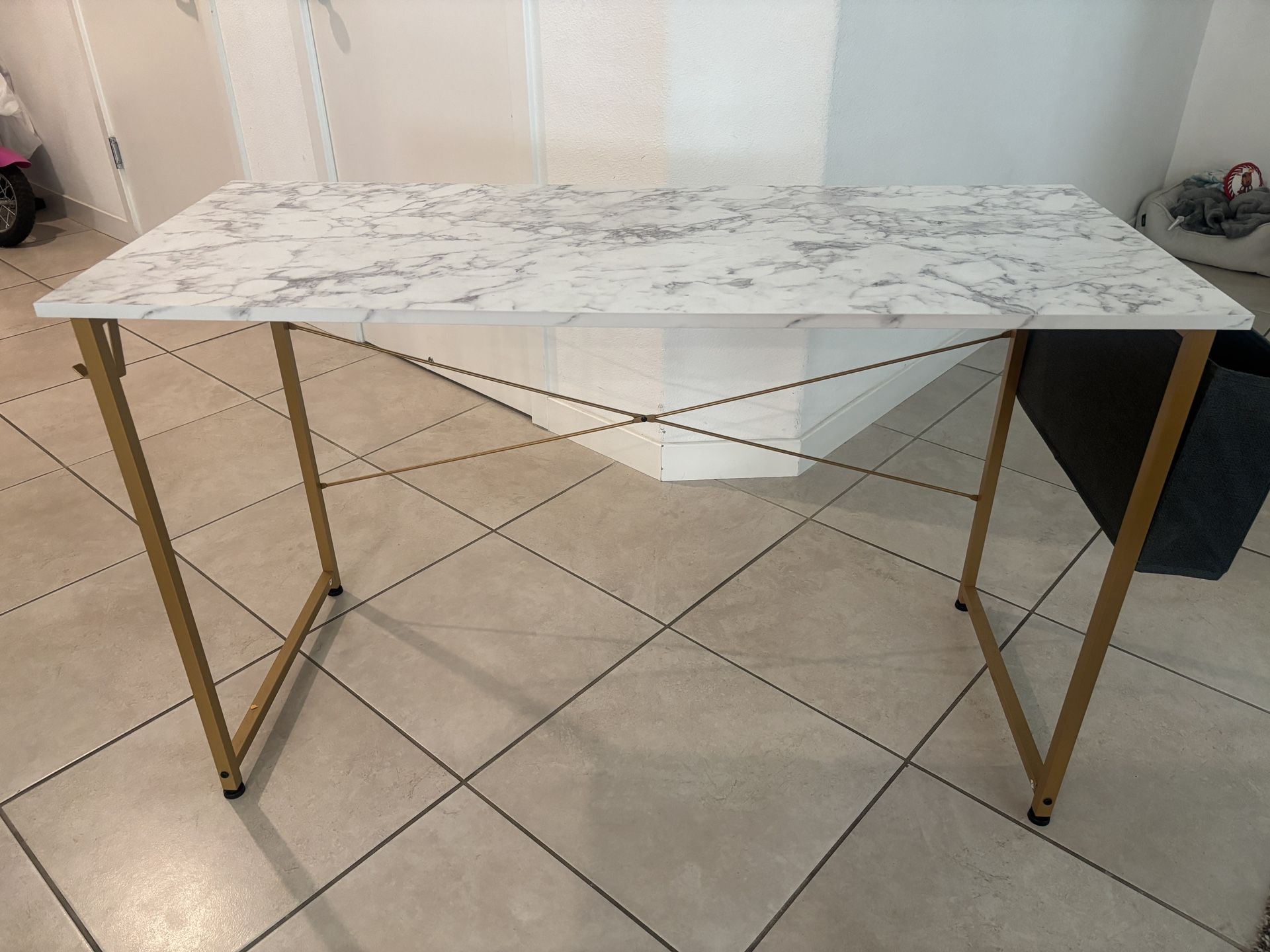 Computer Desk
