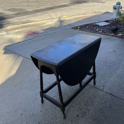 Antique Table 