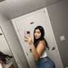 Priscilla 