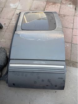 2000 Chevrolet Silverado 1500