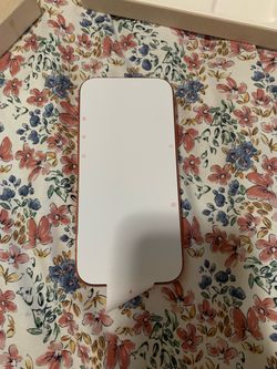 Iphone 17Pro Unlocked 256GB Orange Cosmic