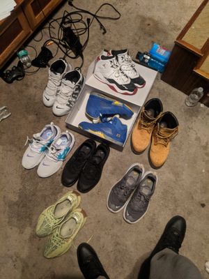 New and Used New jordans for Sale in Ames, IA OfferUp New and Used New jordans for Sale in Ames, IA OfferUp