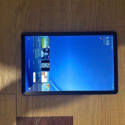 samsung galaxy tab a11