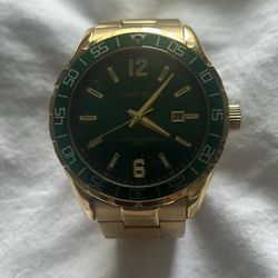 Armitron Watch