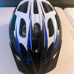 Specialized Align Cycling Helmet