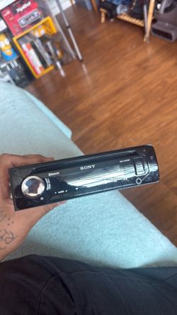 Stereo
