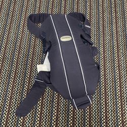 Baby Born Baby Carrier