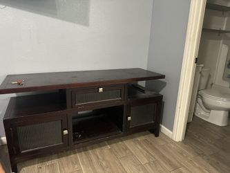 Entertainment System
