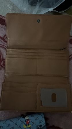 EACH ONE $12-NEED EVERYTHING GONE!!