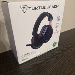 Gaming Headset